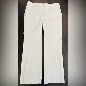 LOFT Dress Pants